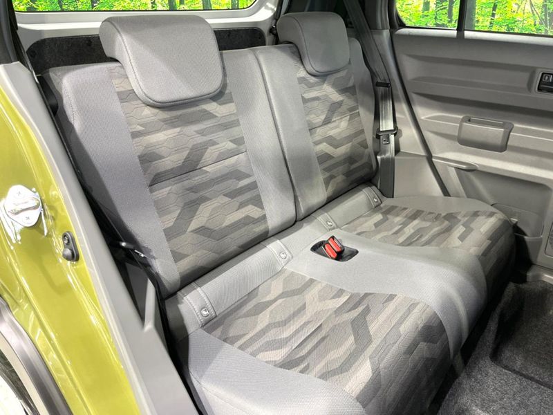 2025 Daihatsu Taft 5BA-LA900S (UW-6a97947c2bf12)[7]