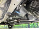 2025 Daihatsu Taft 5BA-LA900S (UW-6a97947c2bf12)[26]