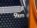 2025 Daihatsu Taft 5BA-LA900S (UW-6a97947c2bf12)[2]