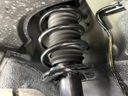 2025 Daihatsu Taft 5BA-LA900S (UW-6a97947c2bf12)[11]