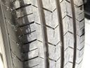 2025 Daihatsu Taft 5BA-LA900S (UW-6a97947c2bf12)[10]