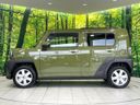 2025 Daihatsu Taft 5BA-LA900S (UW-6a97947c2bf12)[23]