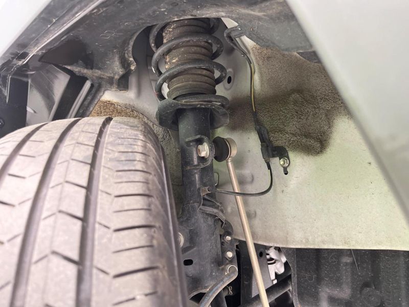 2025 Daihatsu Taft 5BA-LA910S (UW-6a97947e731ed)[20]