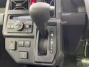 2025 Daihatsu Taft 5BA-LA910S (UW-6a97947e731ed)[8]
