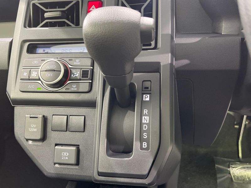 2025 Daihatsu Taft 5BA-LA910S (UW-6a97947e731ed)[8]