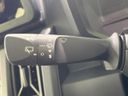 2025 Daihatsu Taft 5BA-LA910S (UW-6a97947e731ed)[11]