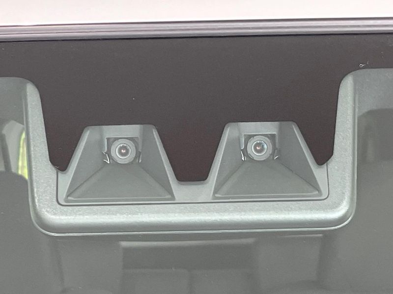 2025 Daihatsu Taft 5BA-LA910S (UW-6a97947e731ed)[5]