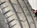 2025 Daihatsu Taft 5BA-LA910S (UW-6a97947e731ed)[26]