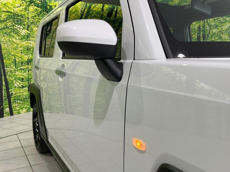 2025 Daihatsu Taft 5BA-LA910S (UW-6a97947e731ed)[22]
