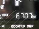 2025 Daihatsu Taft 5BA-LA910S (UW-6a97947e731ed)[2]