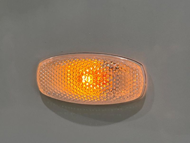 2025 Daihatsu Taft 5BA-LA910S (UW-6a97947e731ed)[21]