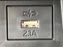2025 Daihatsu Taft 5BA-LA910S (UW-6a97947e731ed)[29]