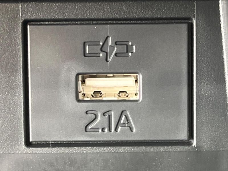 2025 Daihatsu Taft 5BA-LA910S (UW-6a97947e731ed)[29]