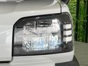 2025 Daihatsu Taft 5BA-LA910S (UW-6a97947e731ed)[24]
