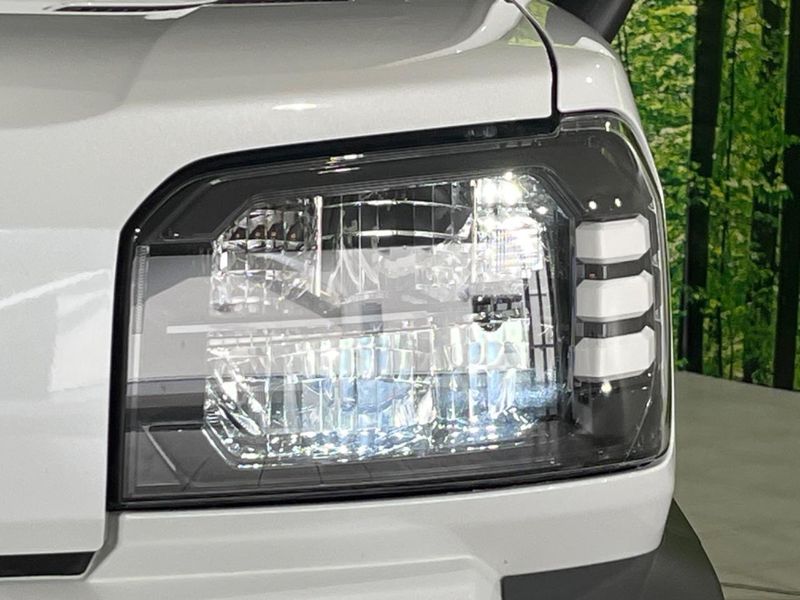 2025 Daihatsu Taft 5BA-LA910S (UW-6a97947e731ed)[24]