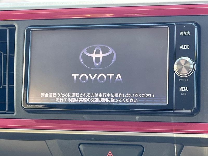 2016 Toyota Passo DBA-M700A (UW-6a979480351ad)[3]