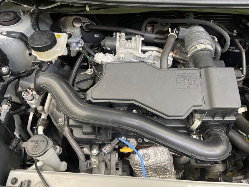 2021 Toyota Passo 5BA-M700A (UW-6a979481a3eb1)[4]
