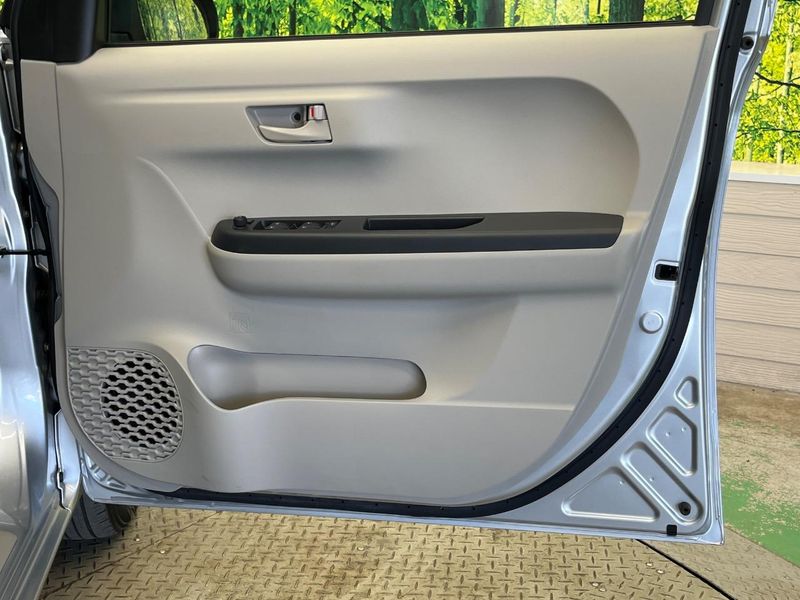 2021 Toyota Passo 5BA-M700A (UW-6a979481a3eb1)[19]