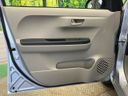 2021 Toyota Passo 5BA-M700A (UW-6a979481a3eb1)[5]