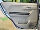 2021 Toyota Passo 5BA-M700A (UW-6a979481a3eb1)[6]