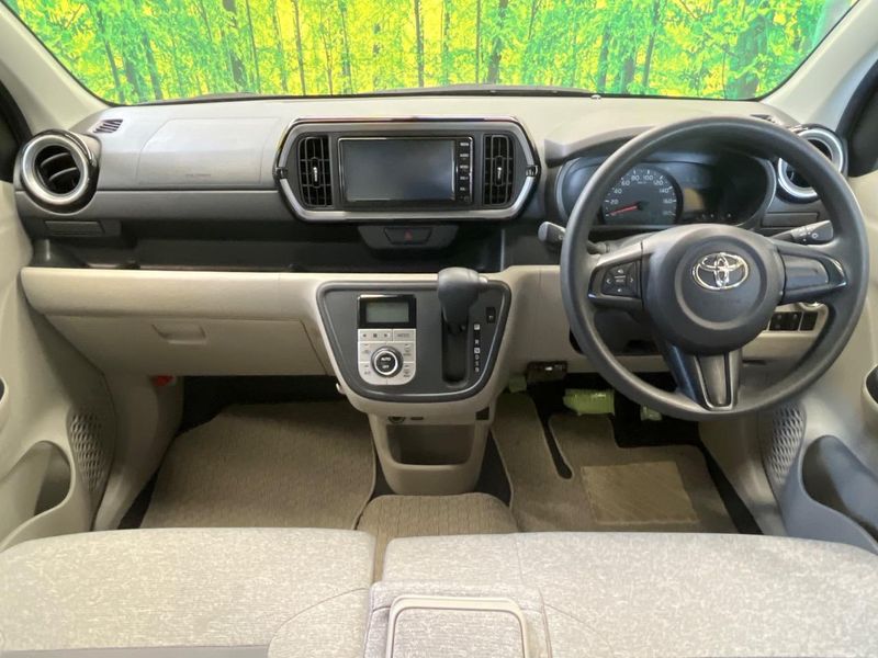 2021 Toyota Passo 5BA-M700A (UW-6a979481a3eb1)[18]