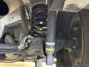 2021 Toyota Passo 5BA-M700A (UW-6a979481a3eb1)[10]