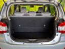 2021 Toyota Passo 5BA-M700A (UW-6a979481a3eb1)[11]