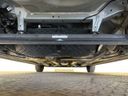 2021 Toyota Passo 5BA-M700A (UW-6a979481a3eb1)[7]