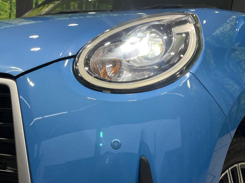 2018 Daihatsu Boon 5BA-M700S (UW-6a97948241187)[15]