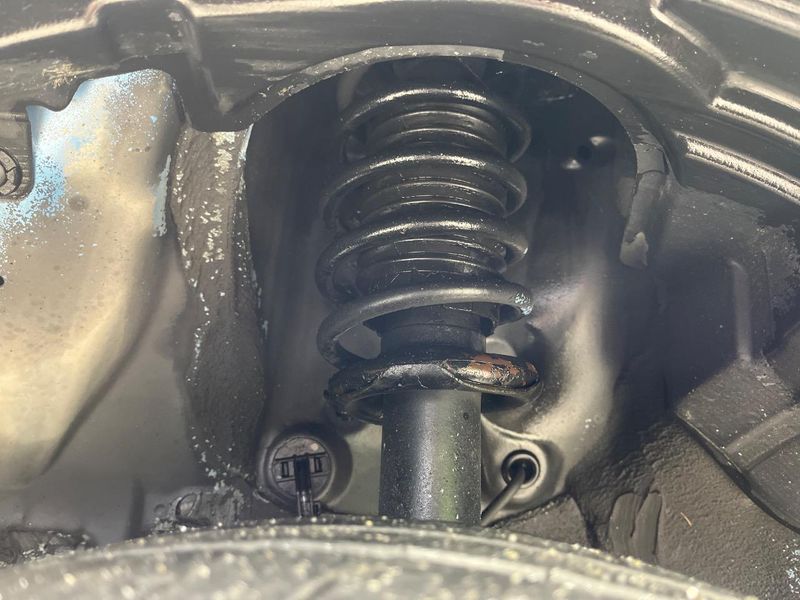 2018 Daihatsu Boon 5BA-M700S (UW-6a97948241187)[8]