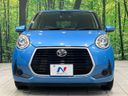 2018 Daihatsu Boon 5BA-M700S (UW-6a97948241187)[18]