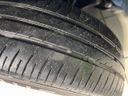 2018 Daihatsu Boon 5BA-M700S (UW-6a97948241187)[9]