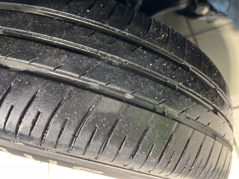 2018 Daihatsu Boon 5BA-M700S (UW-6a97948241187)[9]