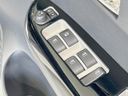 2018 Daihatsu Boon 5BA-M700S (UW-6a979482491aa)[24]