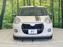 2018 Daihatsu Boon 5BA-M700S (UW-6a979482491aa)[11]