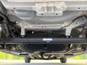 2018 Toyota TANK DBA-M900A (UW-6a97948704ac8)[25]