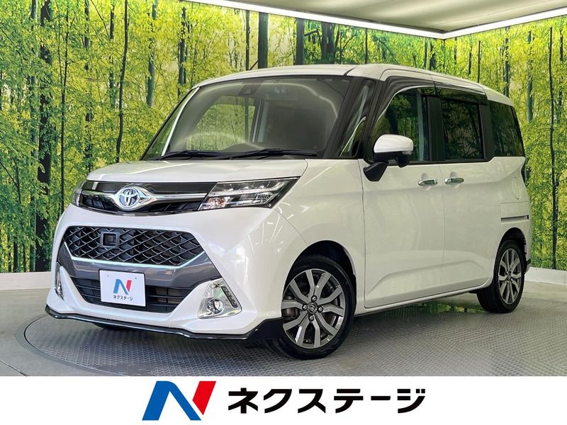 2018 Toyota TANK DBA-M900A (UW-6a97948704ac8)[3]