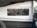 2018 Toyota TANK DBA-M900A (UW-6a97948704ac8)[1]
