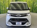 2018 Toyota TANK DBA-M900A (UW-6a97948704ac8)[15]