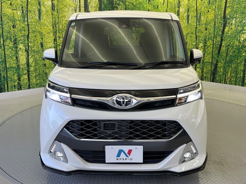 2018 Toyota TANK DBA-M900A (UW-6a97948704ac8)[15]
