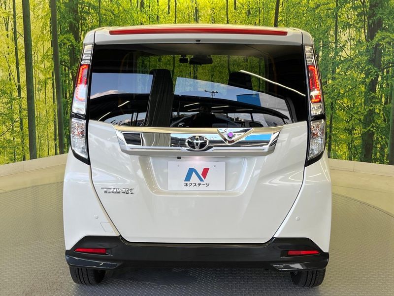 2018 Toyota TANK DBA-M900A (UW-6a97948704ac8)[24]