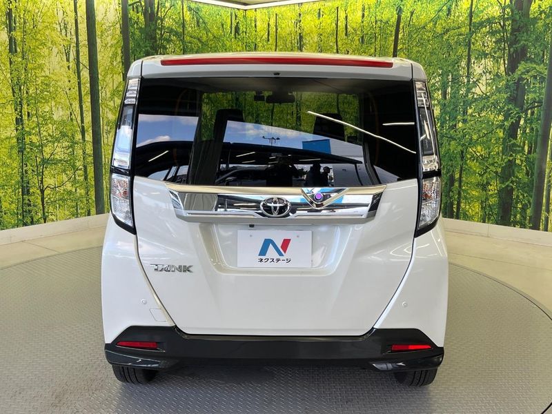 2018 Toyota TANK DBA-M900A (UW-6a97948704ac8)[9]