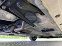 2018 Toyota TANK DBA-M900A (UW-6a97948704ac8)[29]