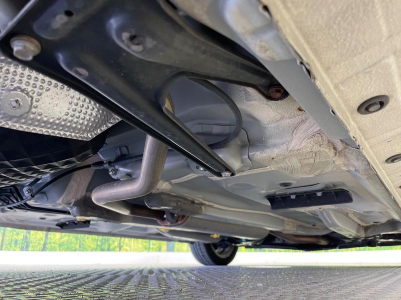2018 Toyota TANK DBA-M900A (UW-6a97948704ac8)[29]