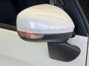 2018 Toyota TANK DBA-M900A (UW-6a97948704ac8)[16]