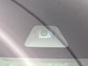 2018 Toyota TANK DBA-M900A (UW-6a97948704ac8)[13]