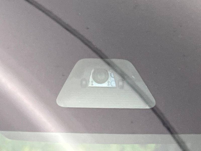 2018 Toyota TANK DBA-M900A (UW-6a97948704ac8)[13]
