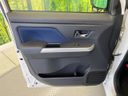 2018 Toyota TANK DBA-M900A (UW-6a97948704ac8)[28]