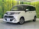 2018 Toyota TANK DBA-M900A (UW-6a97948704ac8)[0]