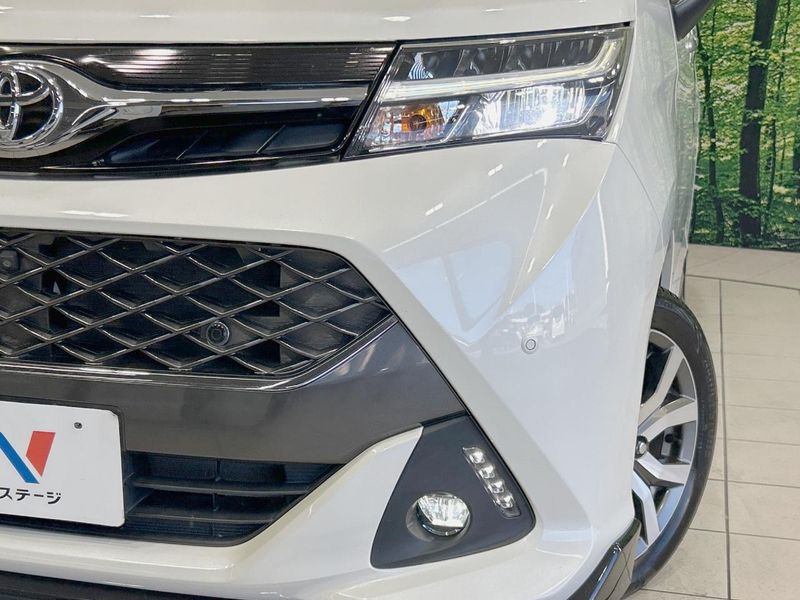 2019 Toyota TANK DBA-M900A (UW-6a9794897db9a)[16]